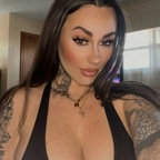 Download sheldonhannahfree OnlyFans content for free 

 profile picture