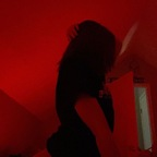 Download shell02 OnlyFans videos and photos free 

 profile picture