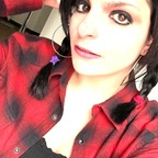 Onlyfans leak shelley.m 

 profile picture