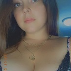 shelly392 OnlyFans Leaked Photos and Videos 

 profile picture