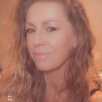 shellybean75 (ShellySanders) OnlyFans Leaked Videos and Pictures 

 profile picture