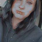 Download shellycutie OnlyFans videos and photos for free 

 profile picture