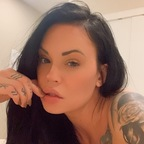 Onlyfans free shellygraves 

 profile picture