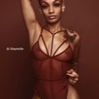 shellymarie000990 OnlyFans Leaked (49 Photos and 32 Videos) 

 profile picture