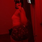 View shellyskii49 (Shelly Skii) OnlyFans 49 Photos and 32 Videos gallery 

 profile picture