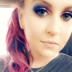 Download shelookslikesexx OnlyFans content free 

 profile picture