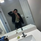 Hot @sheluv.gucci leaks Onlyfans videos free 

 profile picture