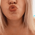 Download shelzzz OnlyFans content for free 

 profile picture