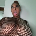 Onlyfans free shemakeitnasty 

 profile picture