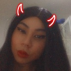 shemalesg OnlyFans Leaks 

 profile picture