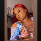View shenasty99 OnlyFans videos and photos for free 

 profile picture