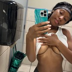 Onlyfans free content shenellicahernandez 

 profile picture