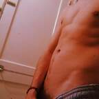 Download shenpapichulo OnlyFans content free 

 profile picture