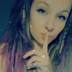 Download shenutts OnlyFans videos and photos free 

 profile picture