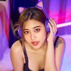 Free access to @shepiafree (ShePia Baby) Leaks OnlyFans 

 profile picture