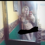 sherazadee OnlyFans Leaked 

 profile picture