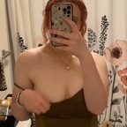 Get Free access to sherezaki2 Leak OnlyFans 

 profile picture