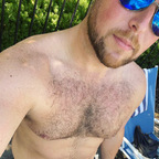 View sheridan89 (Sheridan) OnlyFans 49 Photos and 35 Videos leaks 

 profile picture