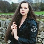 View sheridanleighxx OnlyFans videos and photos for free 

 profile picture
