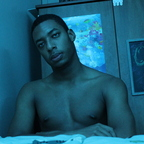 sheridanmarco OnlyFans Leak 

 profile picture