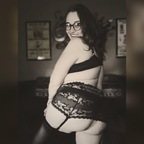 Download sheripsbongs OnlyFans videos and photos for free 

 profile picture