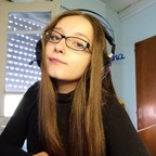 New @sherluwu leaks Onlyfans gallery for free 

 profile picture