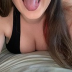 sherrycherryxx OnlyFans Leaks 

 profile picture