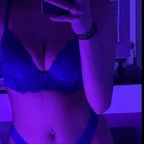 Download sherrywithas OnlyFans videos and photos free 

 profile picture