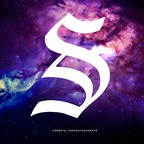 Free access to @sherwin.free Leaks OnlyFans 

 profile picture