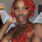 Free access to shesahbrat Leaks OnlyFans 

 profile picture