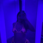 shesasuperfreakk (mia🍒) OnlyFans Leaked Pictures and Videos 

 profile picture