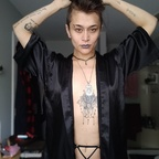 shesawitch (Shesawitch) OnlyFans content 

 profile picture