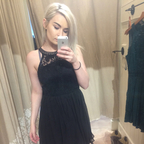 shesays profile picture