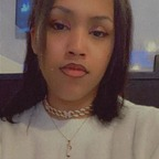 Onlyfans free content shesbluu 

 profile picture