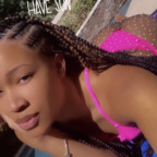 New @shesgoldenn leaked Onlyfans content free 

 profile picture