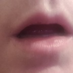 shesgotbigtits (Lucy) OnlyFans Leaked Videos and Pictures 

 profile picture