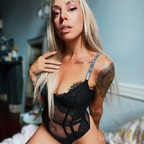 View shesgothgaga OnlyFans content for free 

 profile picture