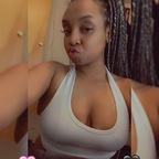 Onlyfans leak sheshyy 

 profile picture