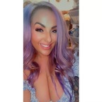 New @shespoisonnn leak Onlyfans videos free 

 profile picture