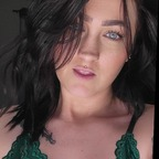 Hot @shespooky leak Onlyfans gallery free 

 profile picture