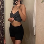 View shesss OnlyFans videos and photos for free 

 profile picture