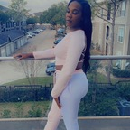 Hot @shesthebest leaked Onlyfans videos and photos for free 

 profile picture