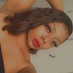 Hot @shesunforgettable leaked Onlyfans content free 

 profile picture