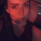 shesvexsynn (VexSynn) free OnlyFans content 

 profile picture