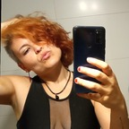 shewolf26 (SheWolf26 🔥) free OnlyFans Leaks 

 profile picture