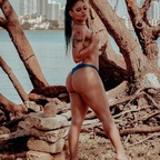 View shewolfzdarkhours (Shewolfz after hours) OnlyFans 246 Photos and 44 Videos leaks 

 profile picture