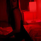 View shexyicandy (Sexyicandy) OnlyFans 49 Photos and 32 Videos for free 

 profile picture