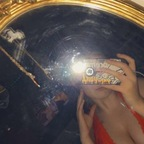 shh666 OnlyFans Leaked Photos and Videos 

 profile picture