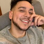 View shh_callao_ (Jhonnnnyyy) OnlyFans 49 Photos and 61 Videos leaked 

 profile picture