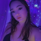 Get Free access to @shhbabey Leaks OnlyFans 

 profile picture